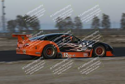 media/Feb-22-2025-CalClub SCCA (Sat) [[57201885c5]]/Group Seven/Group 7B/